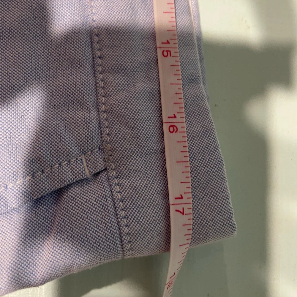 Polo Ralph lauren - Picture 5 of 6